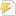 flac